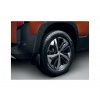 Peugeot Rifter Zadní zástěrky