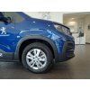 Peugeot Rifter, Partner Rueda de aleación Taranaki 16"