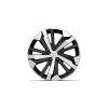 Peugeot Rifter Juego de llantas de aluminio Aoraki 17"