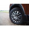 Peugeot Rifter, Partner Enjoliveur de roue 16" Tangariro 1 pc