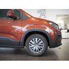 Peugeot Rifter, Partner Enjoliveur de roue 16" Tangariro 1 pc