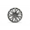 Peugeot Rifter, Partner Enjoliveur de roue 16" Tangariro 1 pc