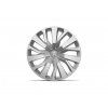 Peugeot Rifter, Partner Cache roue décoratif 16" Rakiura 1 pièce