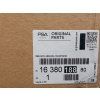 Peugeot 4007 Резервоар за течност Fap Dpf 16 380 188 80