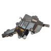 Peugeot 4007 Резервоар за течност Fap Dpf 16 380 188 80