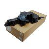 Peugeot 4007 Резервоар за течност Fap Dpf 16 380 188 80