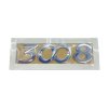 Peugeot 3008 Emblem hinten 866671