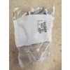 Peugeot 308 P5 (MUL) Fitted bolt 1803 Q2