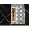 Citroën Xsara Badge Xsara 8665CX
