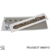 peugeot 8665y3 p1cbd1c