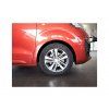 Peugeot Traveller, Expert Cerchio in lega Phoenix 17"