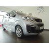 Peugeot Traveller, Expert Алуминиево колело Phoenix 17"