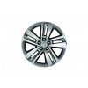 Peugeot Traveller, Expert Алуминиево колело Phoenix 17"
