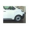 Peugeot Expert, Traveller, Enjoliveur de roue central 1 pc
