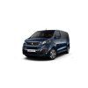 Peugeot Laca de retoque en spray Azul Imperial (KNP)