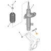Výstřižek