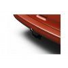 Peugeot, Citroen, Opel Attelage avec rotule démontable sans outils