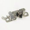 Peugeot 308 P5, 208 P21 Serrure de capot 98 227 107 80
