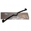 Citroën Berlingo Emblema delantero 9677603480