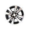 Citroën C3, C3 Aircross SUV Llanta de aleación MATRIX 16"