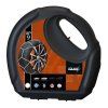 Chaînes neige POLAIRE XP9 080 pour Citroën, DS, Opel