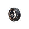 Chaînes neige POLAIRE XP9 080 pour Citroën, DS, Opel
