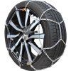 Citroën, DS, Opel Chaînes neige POLAIRE XK9 080