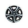 Citroën Капак за джанта BABYLONE 16"
