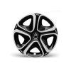 Citroën Капак за джанта BABYLONE 16"