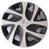 Tapacubos Citroën REMBRANDT 16"