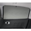 sada 2 ks skladacich slunecnich clon k upevneni na okna zadnich bocnich dveri pro citroen c3 iii 1617094880 01