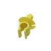 Peugeot 208 P21, 308 P5 (MUL) Clip 7950 59