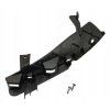 Peugeot 508 Support de phare avant droit