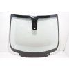 9k