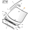 Snímek obrazovky 2026 05 03 v 7.07.23