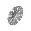 Enjoliveurs Citroën LAPONIE 16"