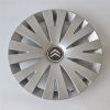 Tapacubos Citroën LAPONIE 16"