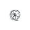 Jante Alu Citroën BARFLEUR 15"