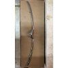 Citroën C3 Baguette de calandre 9833503580
