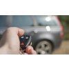 Alarme Citroën, Peugeot, Opel