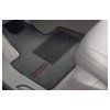 Citroën C5 (X7) Прошити постелки