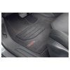 Citroën C5 (X7) Alfombras moldeadas