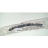 Joint de capot Pour Peugeot 306