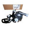 Peugeot Citroën Auxiliary water pump 9806790880