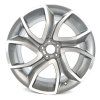 Citroën C5 (X7) алуминиево колело ADRIATIQUE 19"