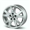 Citroën C5 (X7) Juego de llantas de aleación KARA 16"