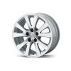 Citroën C5 (X7) Jeu de jantes alu IROISE 16"