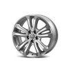 Citroën C5 (X7) Juego de llantas de aluminio IONIENNE 17"
