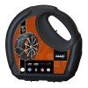 Citroën, DS Chaînes neige POLAIRE XP9 110