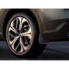 Citroën C5 X Задни калници